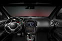 Nissan Juke R 49