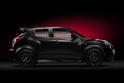 Nissan Juke R 50