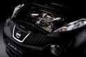 Nissan Juke R 51