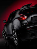 Nissan Juke R 52
