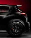 Nissan Juke R 53