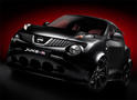 Nissan Juke R 54
