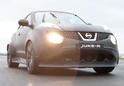 Nissan Juke R 56
