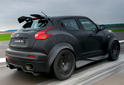 Nissan Juke R 58