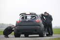 Nissan Juke R 61
