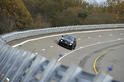 Nissan Juke R 62