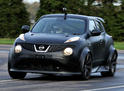 Nissan Juke R 63