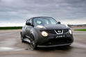 Nissan Juke R 64