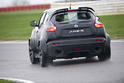 Nissan Juke R 65