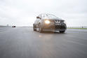 Nissan Juke R 66