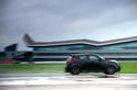 Nissan Juke R 67