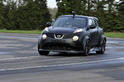 Nissan Juke R 69