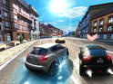 Nissan Juke R Nismo Asphalt 7 Heat 2