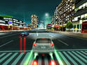 Nissan Juke R Nismo Asphalt 7 Heat 3