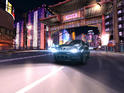 Nissan Juke R Nismo Asphalt 7 Heat 4