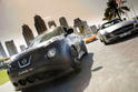 Nissan Juke R Production 5