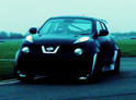 Nissan Juke R Video 9 1
