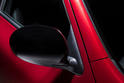 Nissan Juke n tec 12
