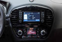 Nissan Juke n tec 13