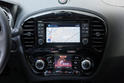 Nissan Juke n tec 14