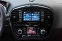 Nissan Juke n tec 15