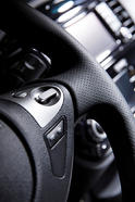 Nissan Juke n tec 17