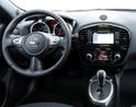 Nissan Juke n tec 3