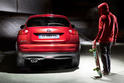 Nissan Juke n tec 5