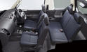 Nissan KIX 3