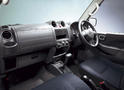 Nissan KIX 4