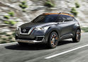 Nissan Kick Concept 20