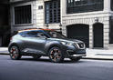 Nissan Kick Concept 23