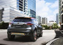 Nissan Kick Concept 24