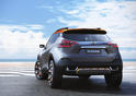 Nissan Kick Concept 4
