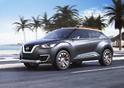 Nissan Kick Concept 9