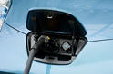 Nissan LEAF 14