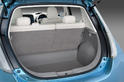 Nissan LEAF 15
