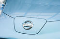 Nissan LEAF 17
