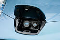 Nissan LEAF 18