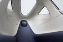 Nissan Land Glider 10