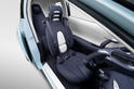 Nissan Land Glider 11