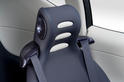 Nissan Land Glider 12