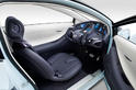 Nissan Land Glider 13