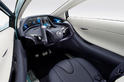 Nissan Land Glider 14