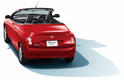 Nissan Micra CC 3