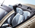 Nissan Micra CC 5