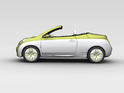 Nissan Micra Colour 10
