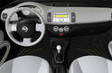 Nissan Micra Colour 2