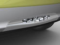 Nissan Micra Colour 7