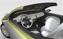 Nissan Micra Colour 8